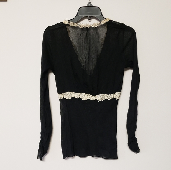 Top - Picture 2 of 3